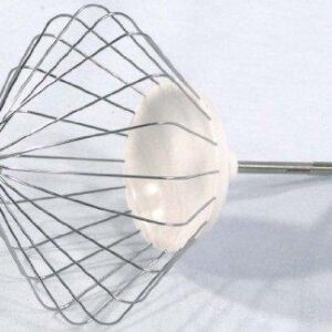 KENWOOD KM265 Prospero wire whisk attachment (706783)