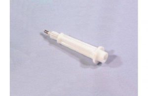 KENWOOD PROSPERO KM265 Replacement food processor drive shaft AT264