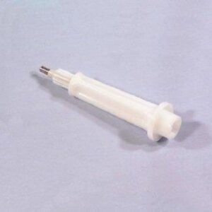 KENWOOD PROSPERO KM265 Replacement food processor drive shaft AT264