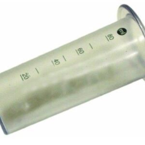 Kenwood KM261 Small Pusher