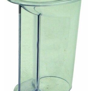 Kenwood KM260 Large Pusher