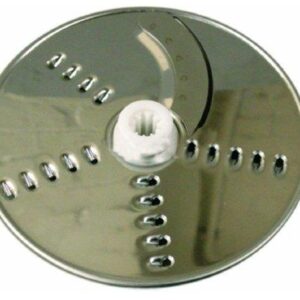 Kenwood KM260 Thin Slicer/Shredder Plate