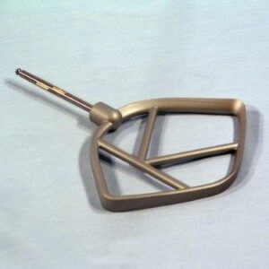 KENWOOD KM260 Prospero K-Beater