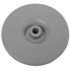 Kenwood KM241 Rubber Guard (Dough Hook Only)