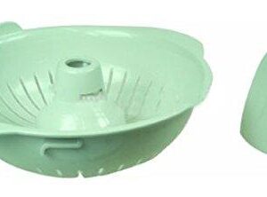 Kenwood KM260 Citrus Juicer