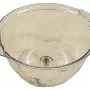 Kenwood FP776 Bowl Assembly