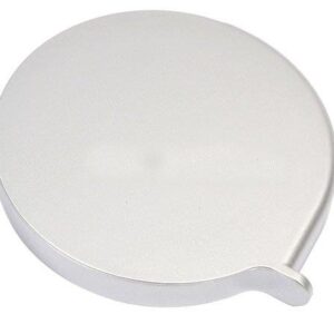 Kenwood KM261 High Speed Outlet Cover