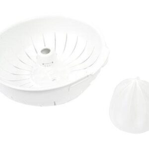 Kenwood FP723 Citrus Juicer