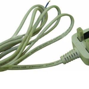 Kenwood KM331 Supply Cord Assembly