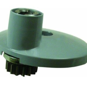 Kenwood KM201 Planet Hub Assembly - Bayonet Type - Chef