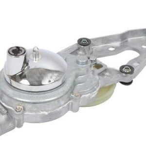 Kenwood KM506 Gearbox Assembly Complete