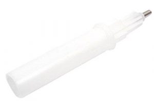 Kenwood FP615 Drive Shaft