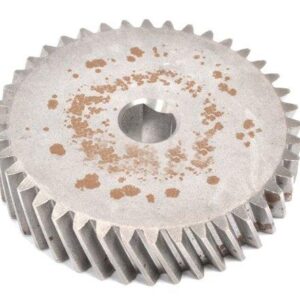 Kenwood KMX51 Primary Gear