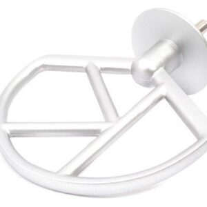 Kenwood KMA52 Prospero K-Beater