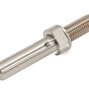 Kenwood KMX51 Beater Shaft Assembly