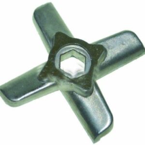 Kenwood AX950 Meat Cutter