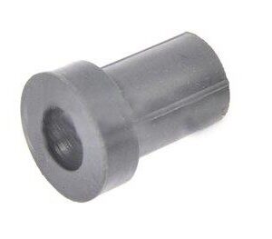 Kenwood KMX50 Foot (Grey - 5 Pack)