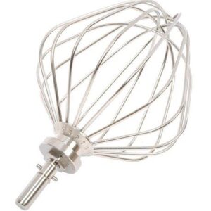 Kenwood KMP05 Major Balloon 8 Wire Whisk