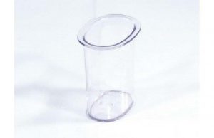 KENWOOD Food processor replacement pusher - For: FP120, FP126, FP190 Etc (711728)
