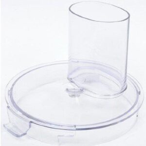 KENWOOD Replacement food processor lid - For: FP120, FP190, Etc (711730)