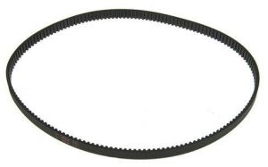 Kenwood FP126 Drive Belt