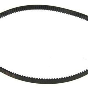 Kenwood FP126 Drive Belt