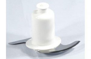 KENWOOD Replacement food processor blade - For: FP120, FP190, Etc. (711757)