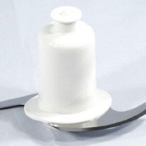 KENWOOD Replacement food processor blade - For: FP120, FP190, Etc. (711757)
