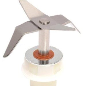 Kenwood FP194 Blade & Coupling Kit