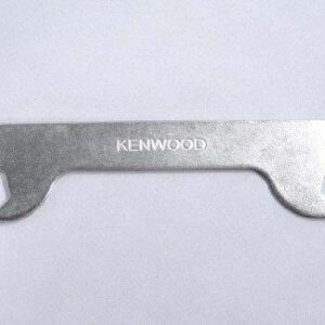KENWOOD Chef/Major Spanner for adjusting attachments - For all KM/PM models (710658)
