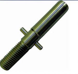 Kenwood Circlip beater shaft assembly new design