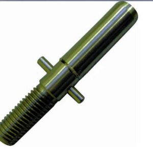 Kenwood Circlip beater shaft assembly new design