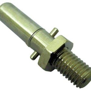 Kenwood Major circlip beater shaft assembly - new design