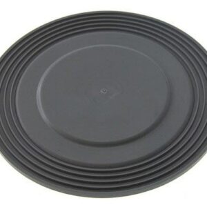 Kenwood KMC570 Bowl Seat Pad