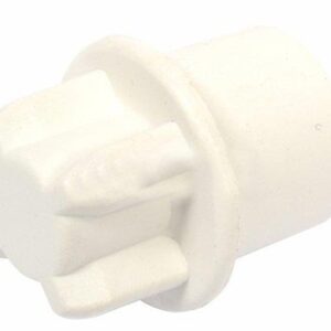 Kenwood KM241 Drive Coupling