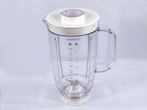 KENWOOD Complete liquidiser attachment - For BL450, BL452, BL459 (712085)