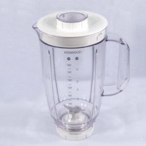 KENWOOD Complete liquidiser attachment - For BL450, BL452, BL459 (712085)