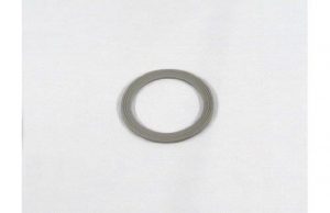 KENWOOD Replacement blender seals - Pk of 3 - For: BL450 (712092)