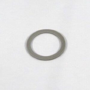 KENWOOD Replacement blender seals - Pk of 3 - For: BL450 (712092)