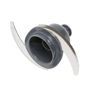 KENWOOD food processor blade for mini bowl - For: FP972, FP980 (712590)