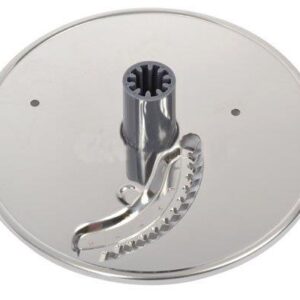 Kenwood FP972 Fine Julienne Chipper Disc