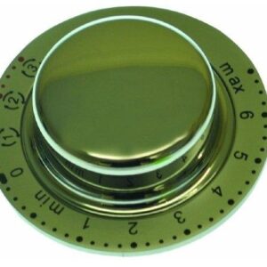 Kenwood KM070 Bowl Lid - Not Suitable For FP Models