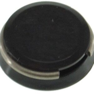Kenwood KM070 Bowl Magnet Assembly And Circlip