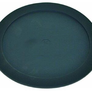 Kenwood KM070 Work Surface Protection Mat