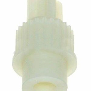 Kenwood KMP05 Pulley