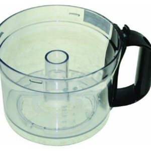 Kenwood FP264 Bowl Assembly