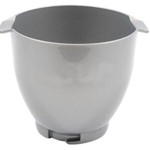 Kenwood A706 Kenlyte Bowl - 6.7Litre
