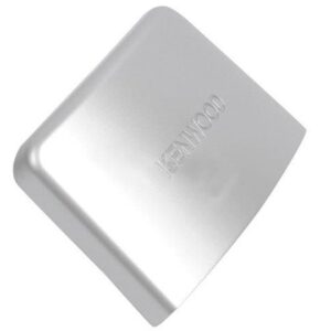 Kenwood KM346 Slow Speed Outlet Cover