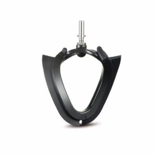 Kenwood AT502 Flexible Beater for Major Mixer