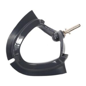 Kenwood Chef A701 Flexible Beater Mixer Tool - AT501